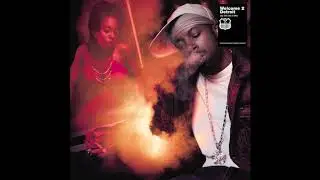 J Dilla - Shake It Down