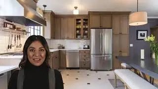 Eastbank Interiors - Best Cabinet Makers in Portland OR