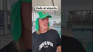 Never trusts you with the passports 😂 #aussie #bogan #aus #straya #relateable