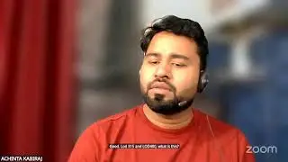 How to crack BIM Interview