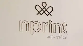 Nprint Artes Gr&aacute;ficas
