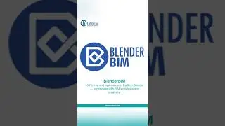 🚀 5 Free BIM Tools You Should Be Using in 2025!