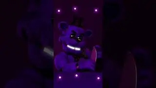 #jump#sweat#Fnaf#edit#short#please#subscribie#