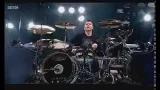Blink-182 - 