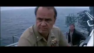 Red October 
