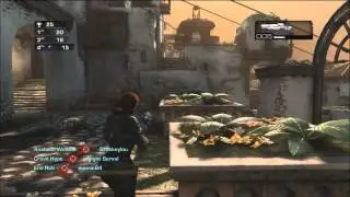 Ess Duke GOWJ OSOK Leftovers Ep.2 Ft. Ess Rawr