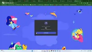 TUTORIAL TESTNET SAKAHAYANG - How to do Node Koii Network
