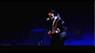 Gabriel Batailleur - Mouton Noir