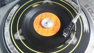 Lula Howard - Let Me Tell You 'bout These Men