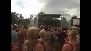 GoPro: 