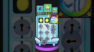 Going balls Banana 🍌 🍌 🍌 SppedRun Gameplay Nível 895 Nível 896 🌟 Frenky 🍌
