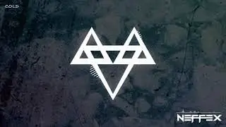 neffen-cold