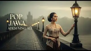Kumpulan Pop Jawa Hits 2025 | Paling Baper & Menyentuh! | Akustik | Full Album