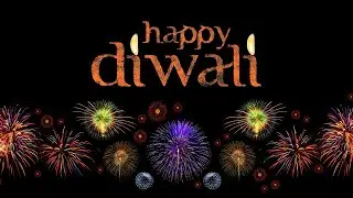 🪔 Happy Diwali Song 2025 | Dance &bull; Party &bull; Celebration Anthem | Latest Hindi Festive Song 🎶✨