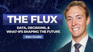 Decision-Making in Complex Systems: Insights from Agent-Based Modeling with Aaron Frank