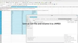 Create Hybris Impex with DCLASS Lookup Function from a Spreadsheet | DataClassifyAI Guide #4.2