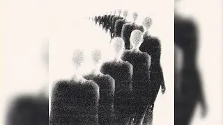 FREE Experimental Sample Pack 