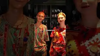 Главный секрет ресторанов: вы платите не за еду #ресторанныйбизнес #предпринимательство #общепит