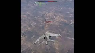 satisfying aim9g (help me get to 300 subs) #shorts #warthunder #gameplay #viral #fyp