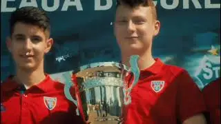 🎂 78 de ani de Steaua București