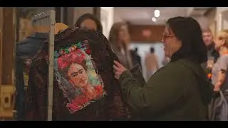 First Friday Recap | April 2025