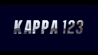 KAPPA 123