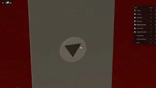 Elevators @ NETCO Elevators HQ - Roblox