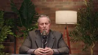 A Shocking Prophetic Dream About Immigration In the USA&nbsp; / A Call For Overcomers