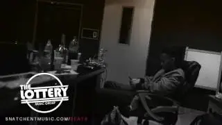 Future Type Beat 2016 