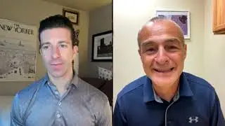 Building Relationships and Marketing Strategies in Physical Therapy