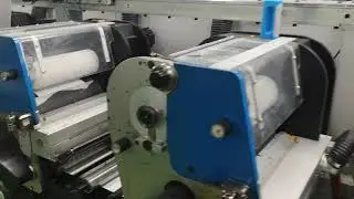 Gallus ECS 340 11
