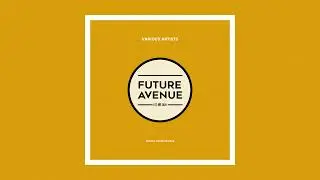 Pervieux (AR) - Inspiration [Future Avenue]