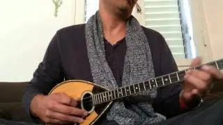 Tzouras taximi
