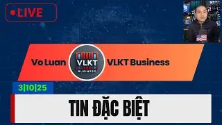 LIVE: 3|10|25&rsquo;: L&Atilde;NH ĐẠO C&Ocirc;NG ĐO&Agrave;N UAW CA NGỢI TRUMP KHI BẦU CHO HARRIS 2024 - TIN ĐẶC BIỆT