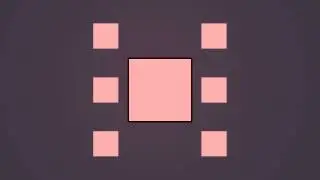 MattyEdits Intro