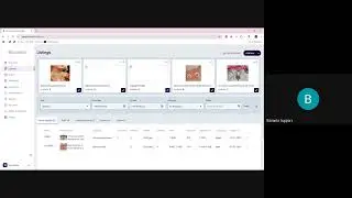 How to create Quick Listing on Bazama.com