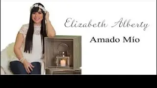 Elizabeth Alberty 