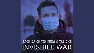 Invisible War