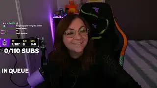 HOWS UR WKND GOIN 💜 | #UbisoftPartner !fishhelp !discord !donuts #R6Siege