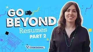 What Makes a Great Recruiter? | #GoBeyondResumes Episode 1 Part II