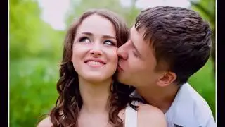 MATEJ ŽELEZNIK - YOU'RE NOT LONELY (English Latino REMIX NISI SAMA)