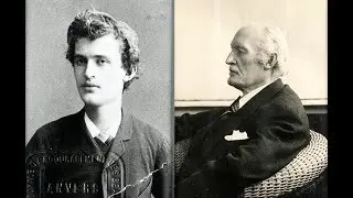 Edvard Munch in Photographs - Photography