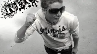 DRIES - WAAROM.?  