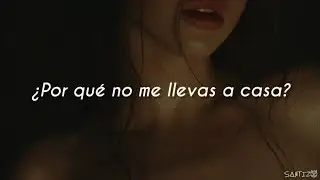 Two feet, Bec Lauder - Take me home (Espa&ntilde;ol / Lyrics)
