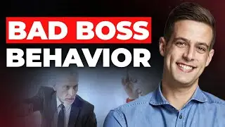 The Link Between Workplace Misconduct and CEO Termination