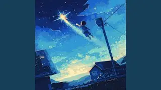 Future Funk