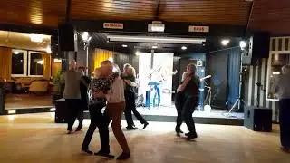 Junix Fyren Norrsundet december 2025