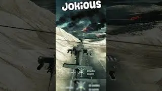 TUTO HELICOPTERE BATTLETFIELD 6 ! #gaming #tuto #BF #battlefield