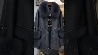 Winter Jacket #winter #winter clothes #trending #fashion #style