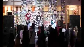 Пыль - Не хочу быть тобой